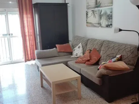 Piso