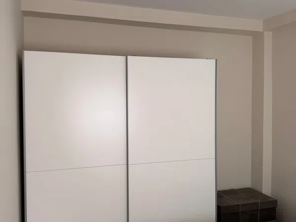 Piso en Grupo los Pinares, 2 a - Foto 10