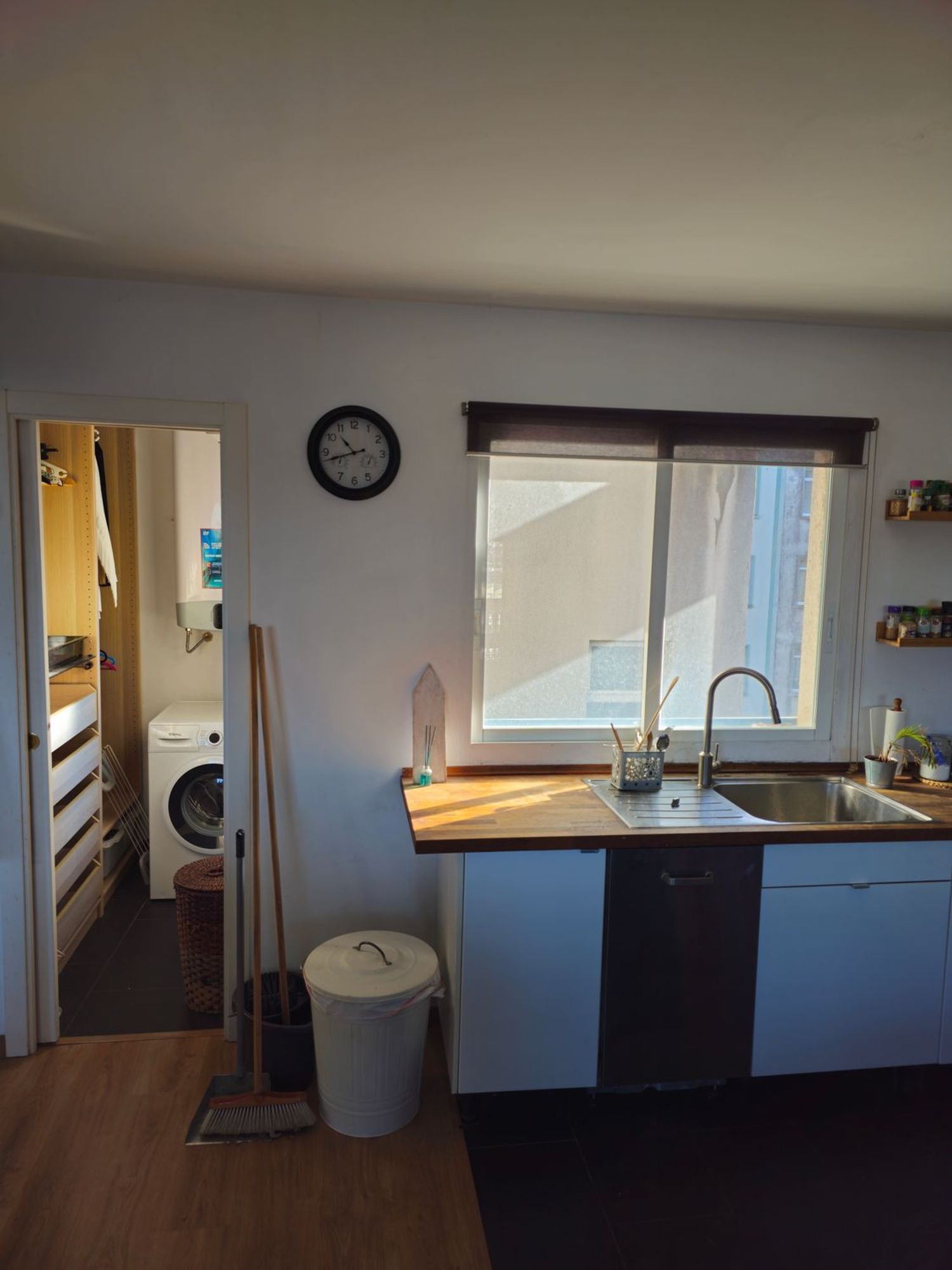 Piso en Alberto García Ferreiro, 6 - Foto 7