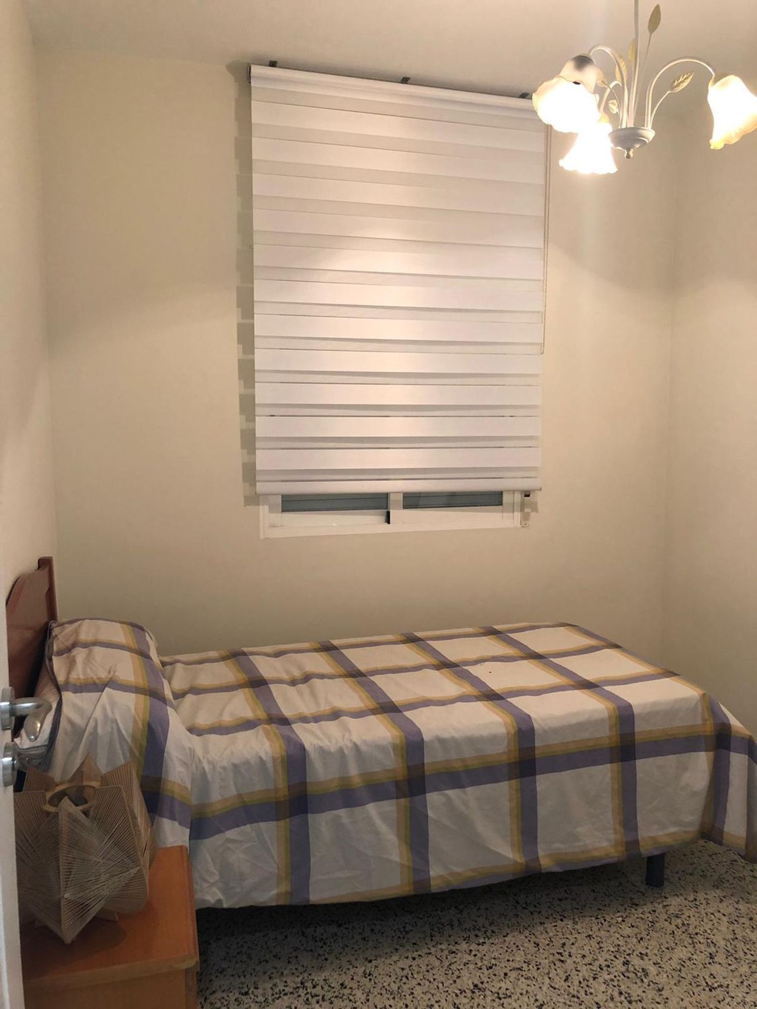 Piso en avenida de Madrid, 4 - Foto 12