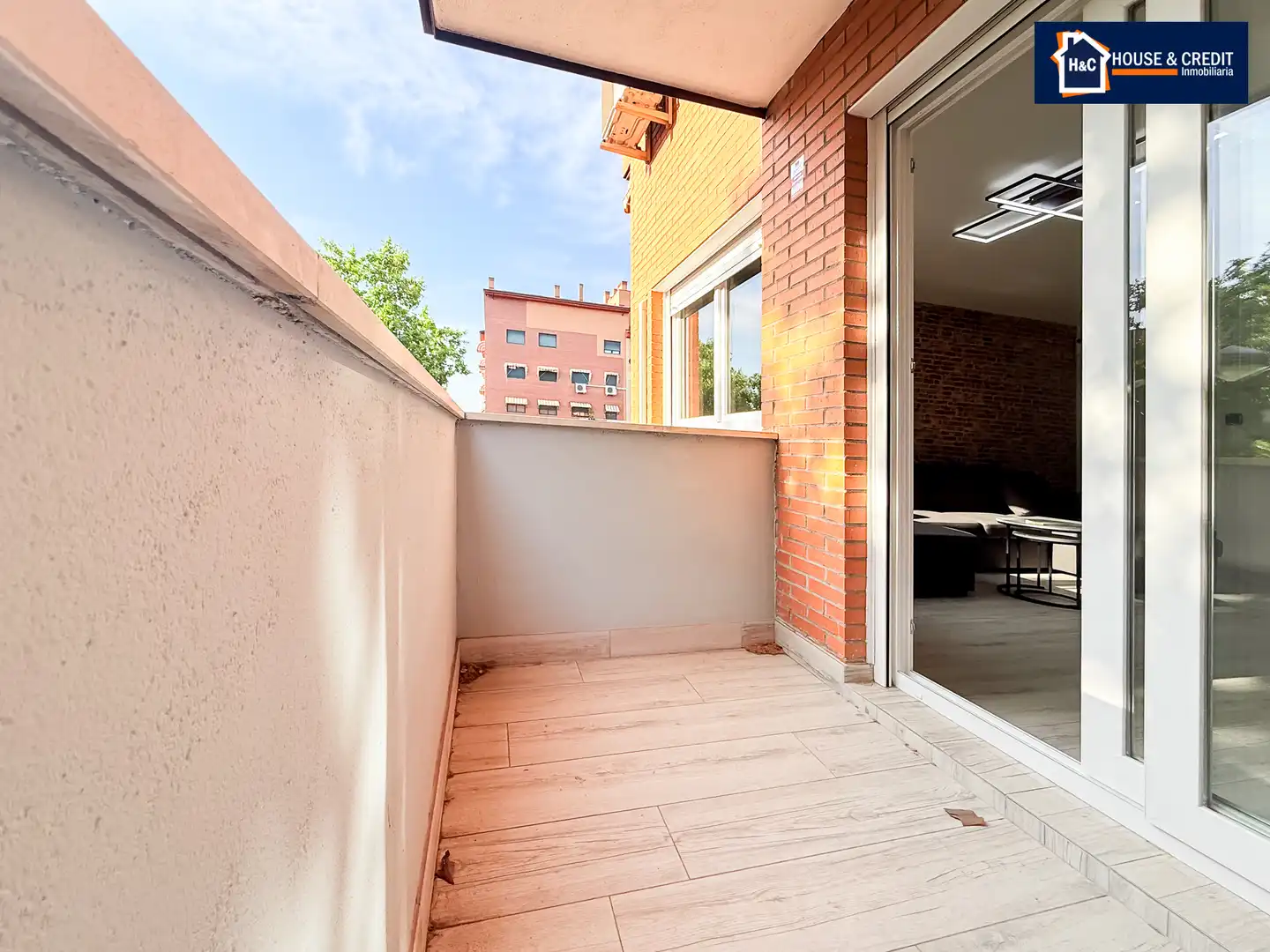 Piso en Alcorcón - Foto 10