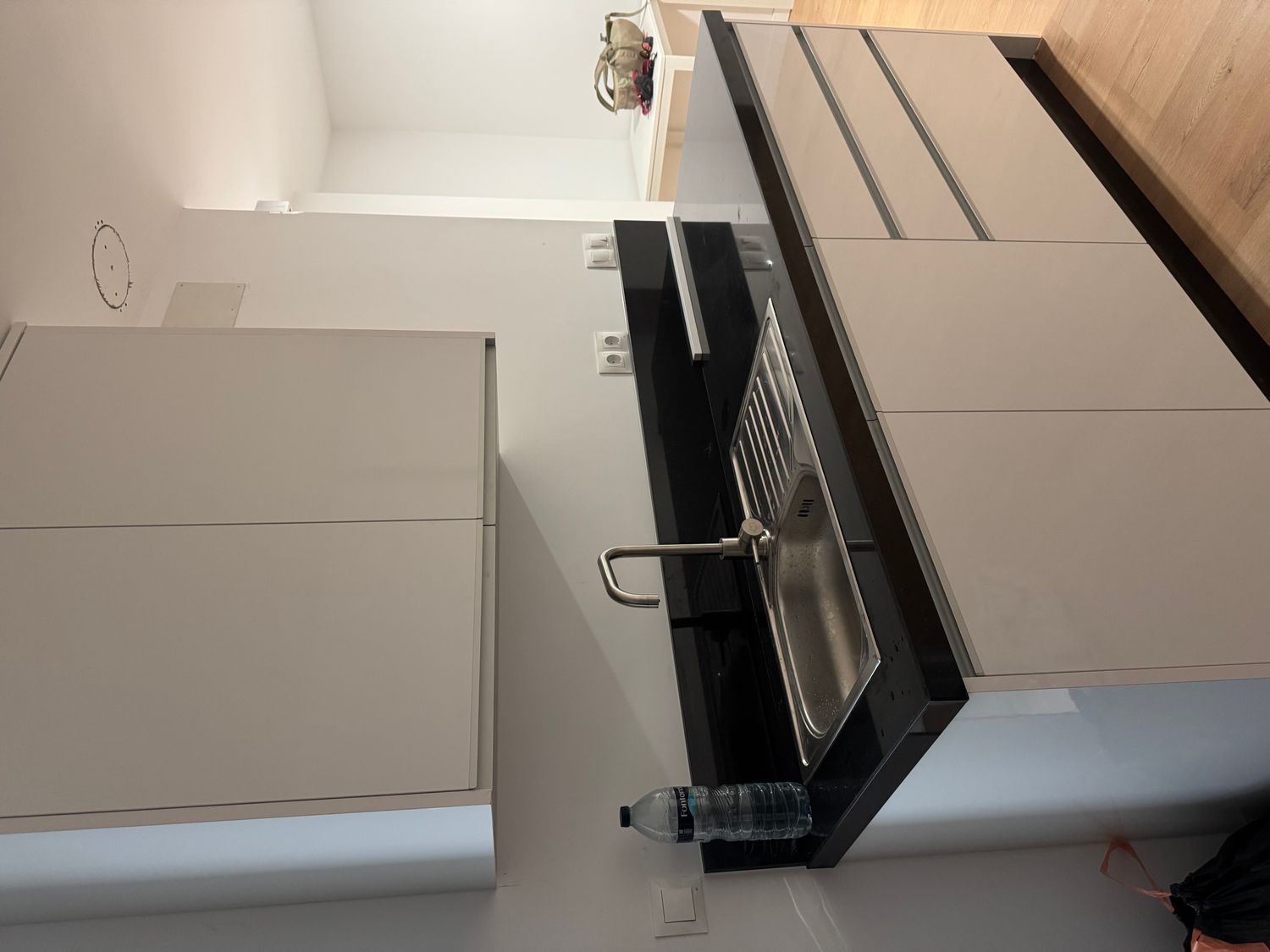 Piso en avenida Doctor Oloriz, 20 - Foto 5