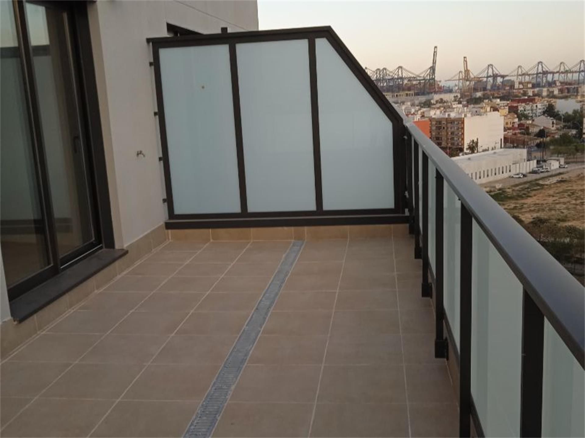 Ático en  Carrer de les Moreres 15 - Foto 11