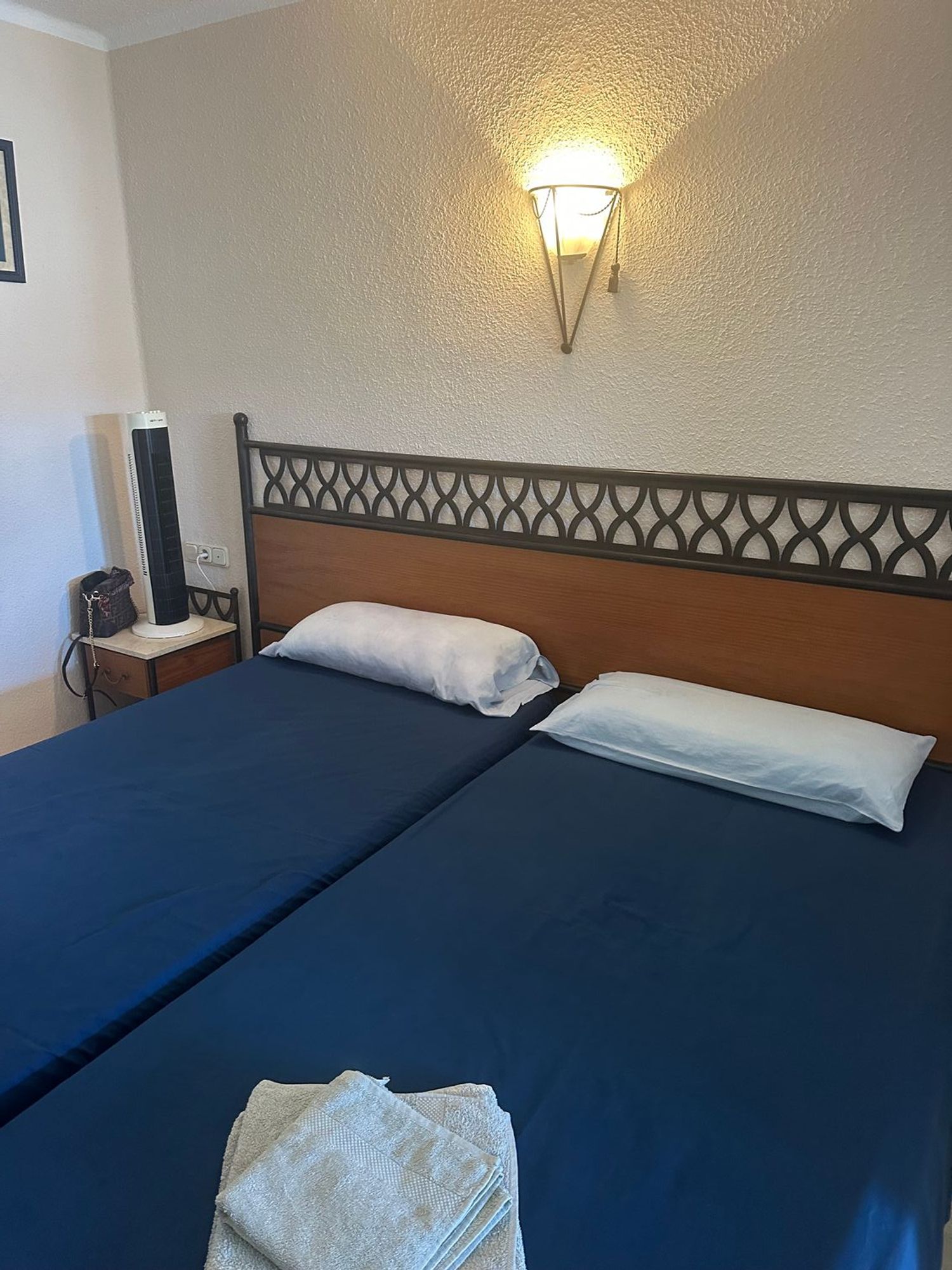 Estudio en Avenida de España, 10, San Eugenio Bajo - Foto 3