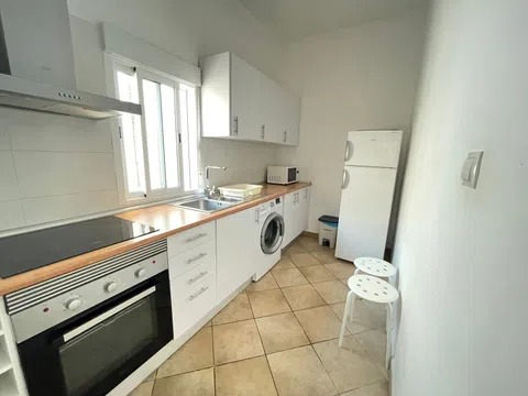 Piso en calle Rafael Rodríguez Méndez, 9 - Foto 4