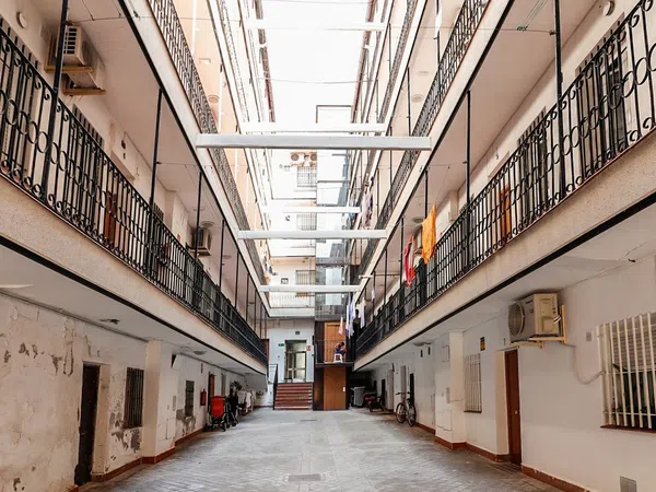 Piso en Calle del General Lacy, 32, Palos de la Frontera - Foto 11