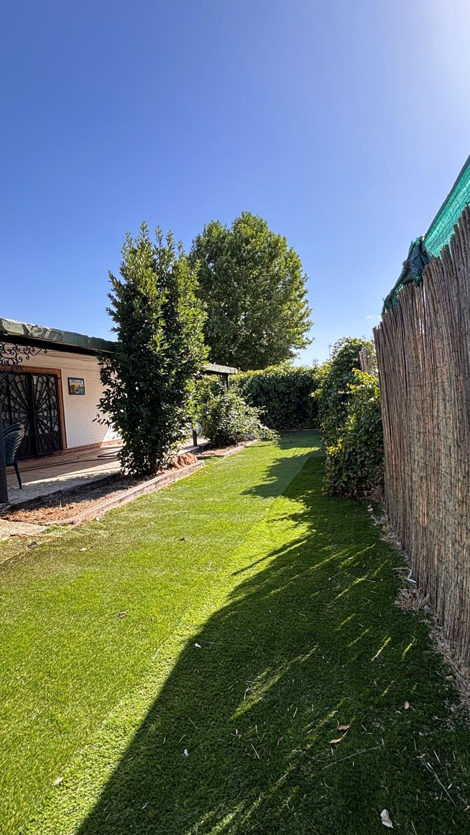 Casa o chalet independiente en Escalona - Foto 17