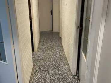Piso en  Calle Mariano Ruiz Funes 13 - Foto 4