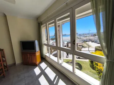 Piso en  Paseo del Malecon 13 - Foto 8