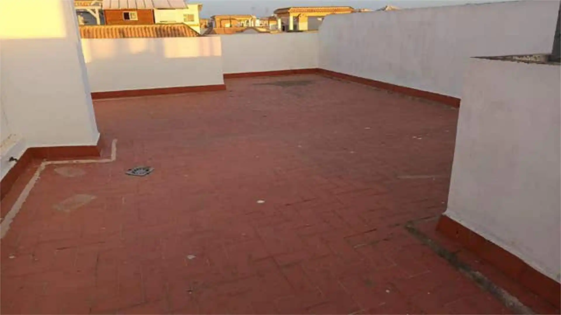 Chalet en naciones - Foto 7