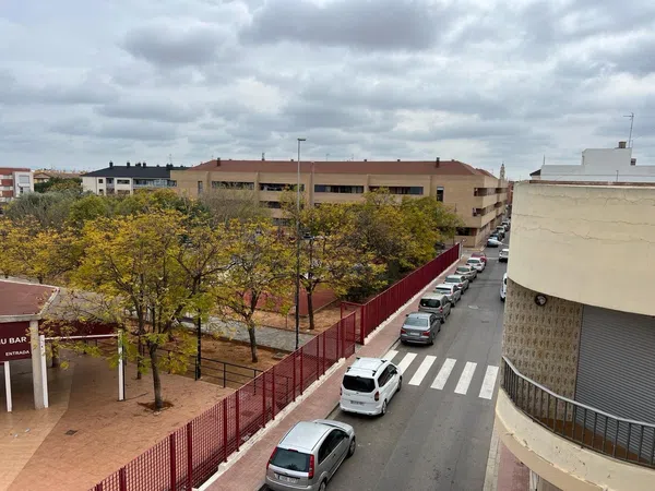 Piso en Ortega y Gasset, 11 - Foto 18