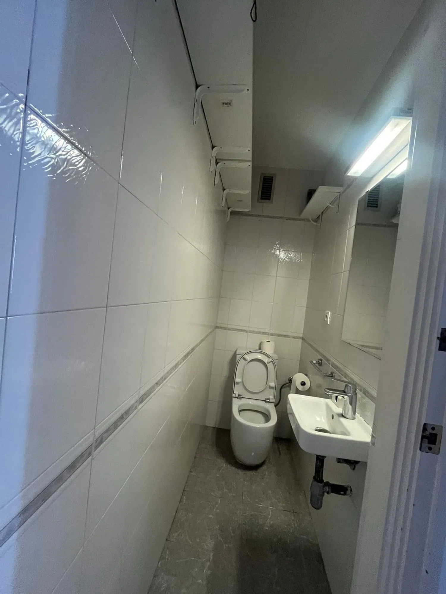 Piso en paseo de Lluís Companys, 6 - Foto 10