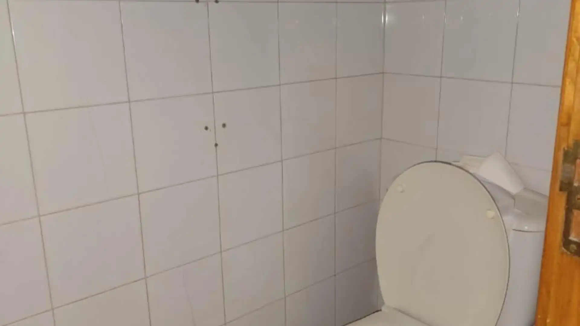 Casa adosada en  Praza Porta do Sol 6 - Foto 24