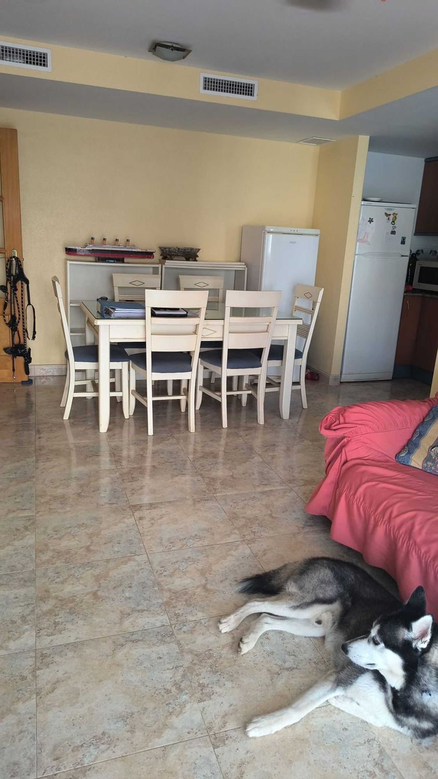 Piso en Chilches - Foto 10