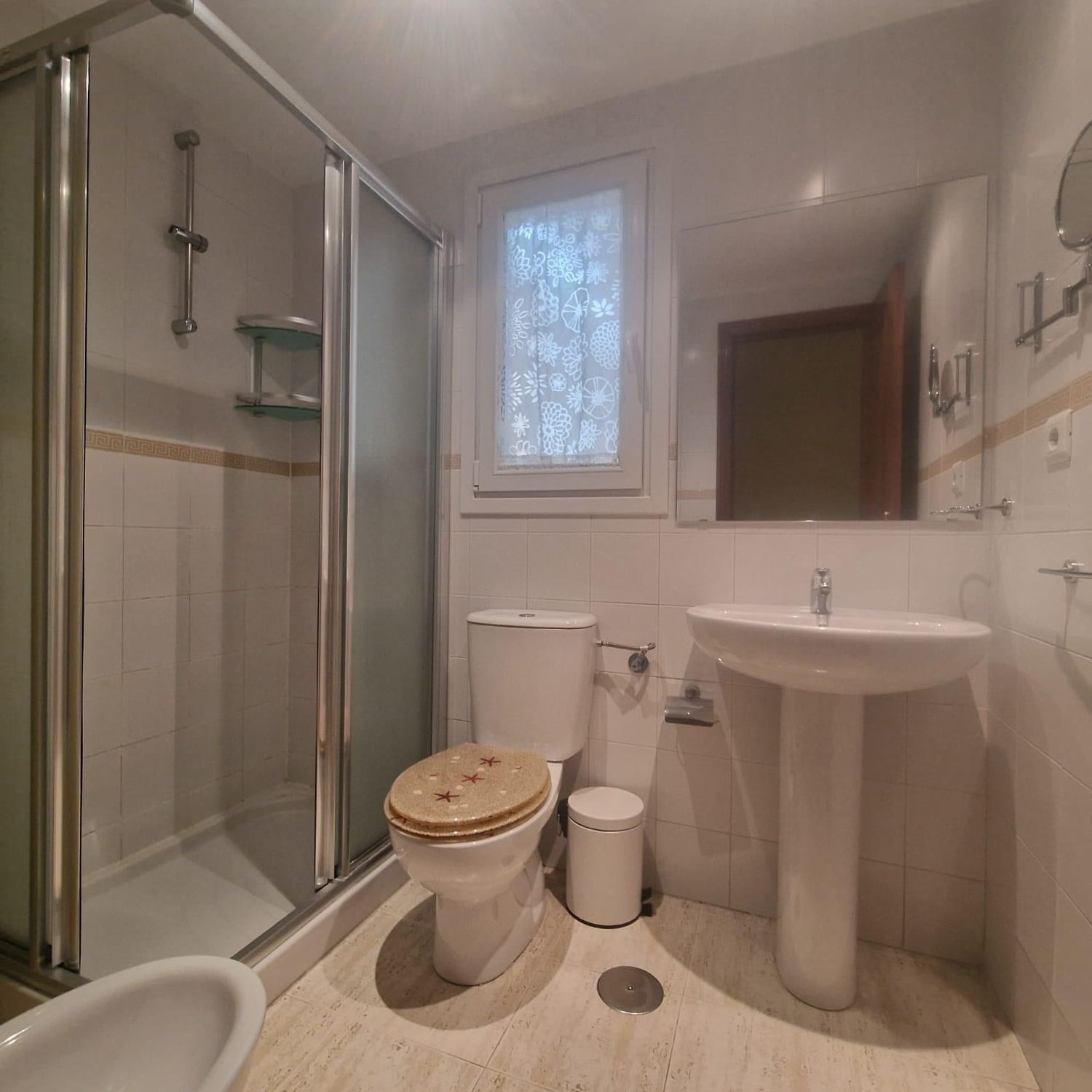 Piso en Calle Andrómeda, 10, El Consul - El Romeral - Foto 15