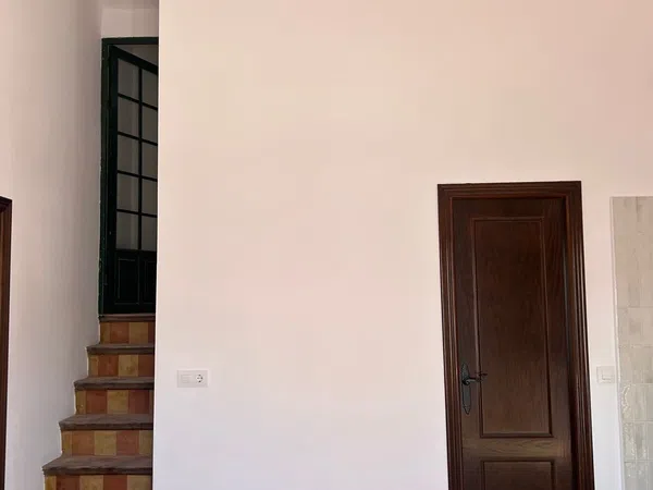 Dúplex en Avenida de Jerez, 138, Bellavista - Foto 1