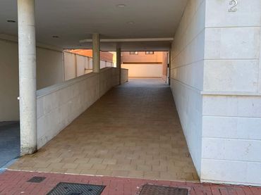 Piso en  Avenida Nicolás Rodríguez 0 - Foto 3