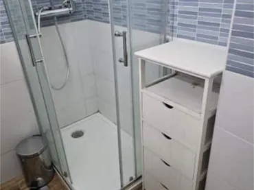 Piso en Reina Mercedes - Foto 4