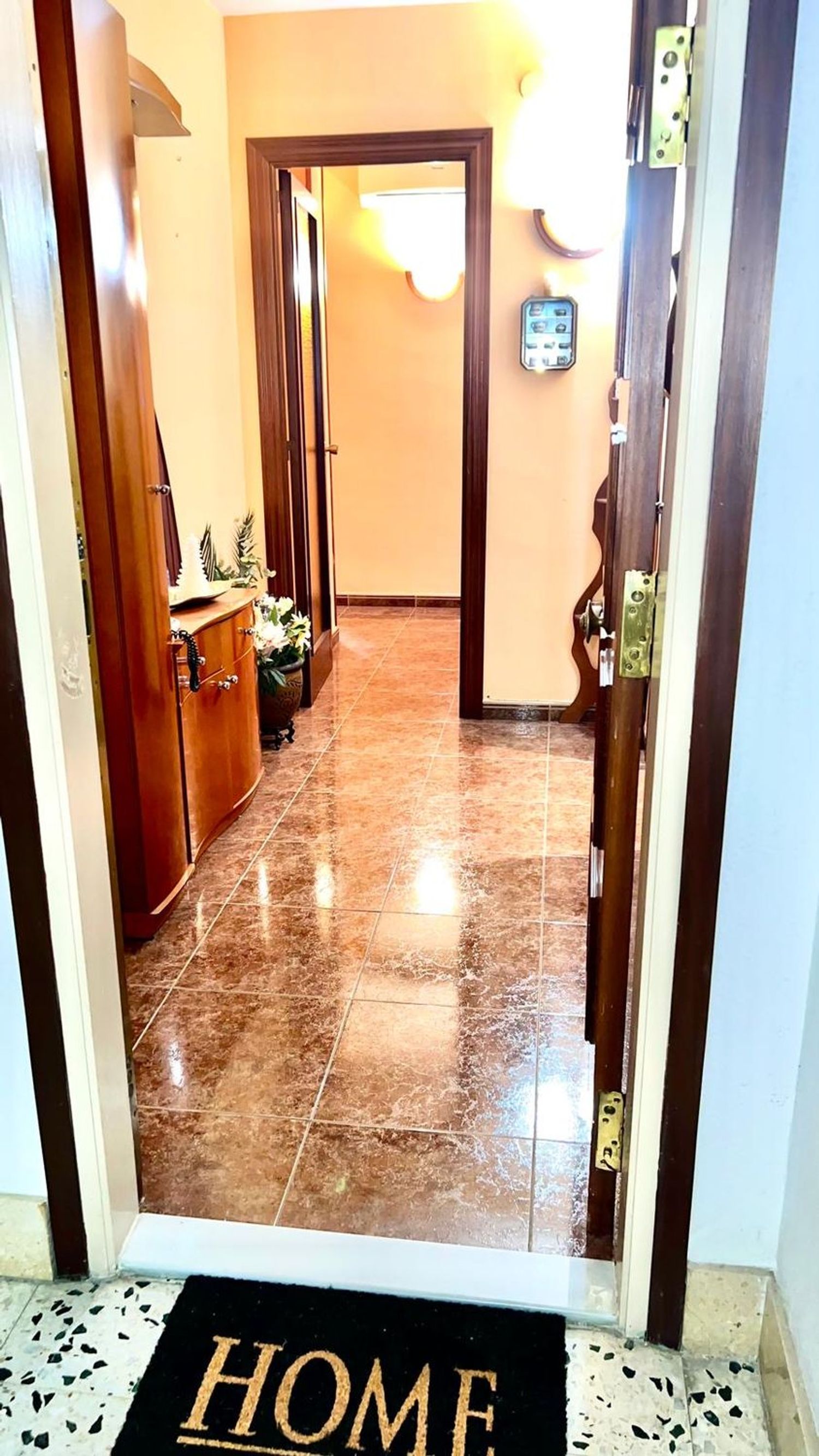Piso en Rambla President Lluís Companys, 12, Nou Eixample Nord, Nou Eixample Nord - Foto 23