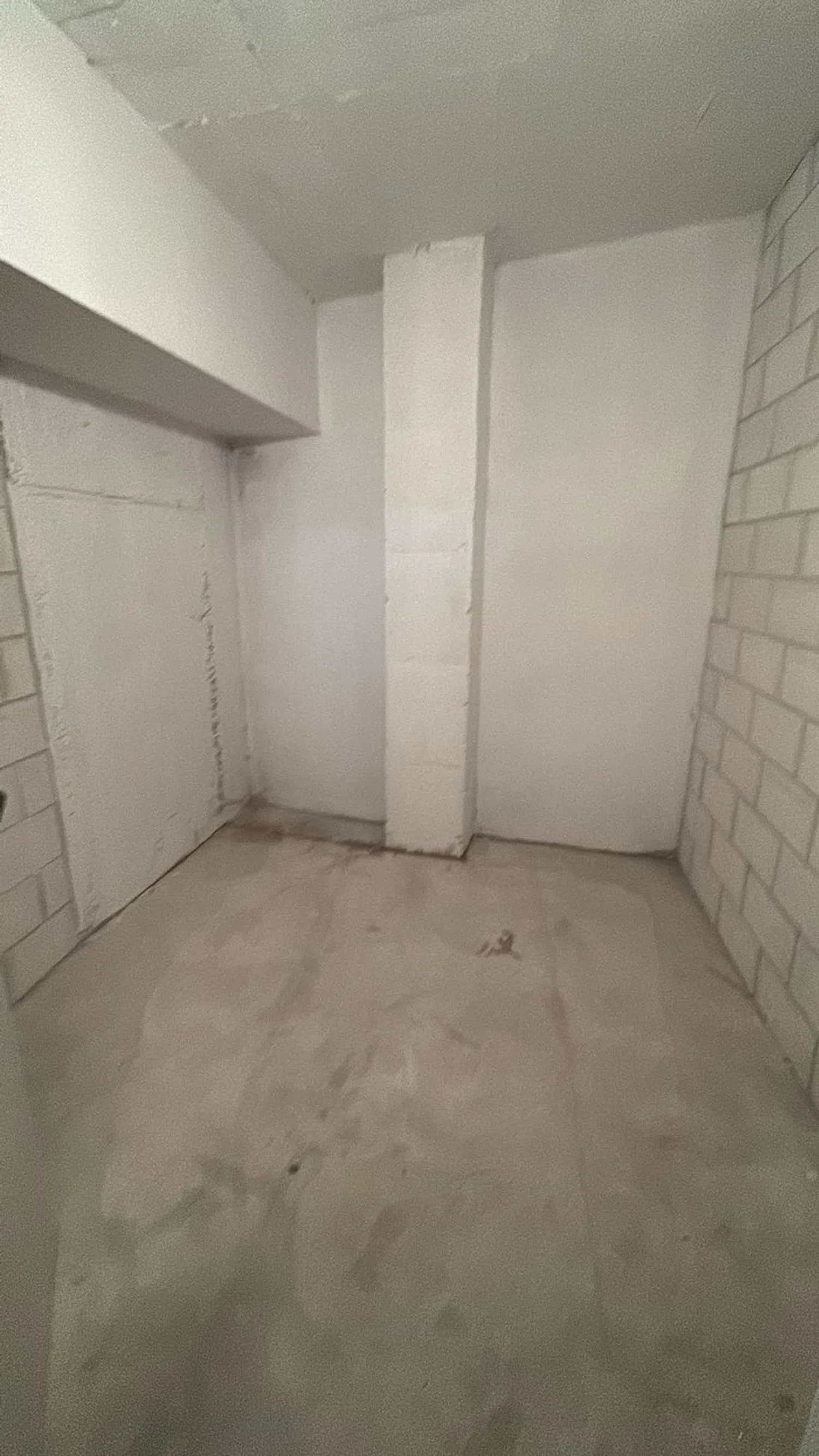 Piso - Foto 17