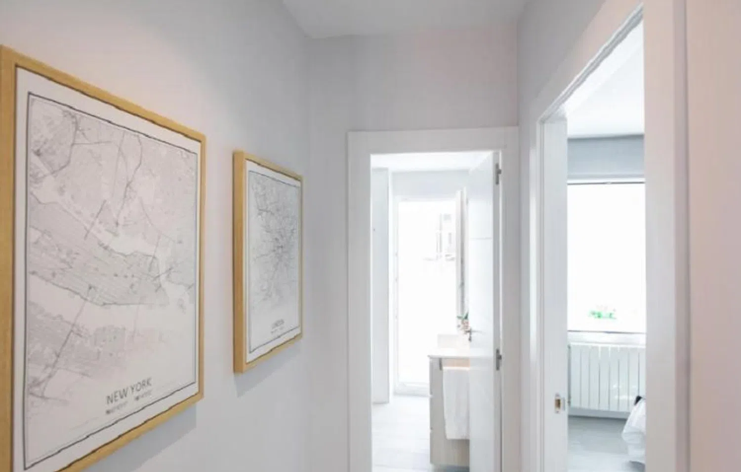 Piso en C. María Auxiliadora, 5 - Foto 3