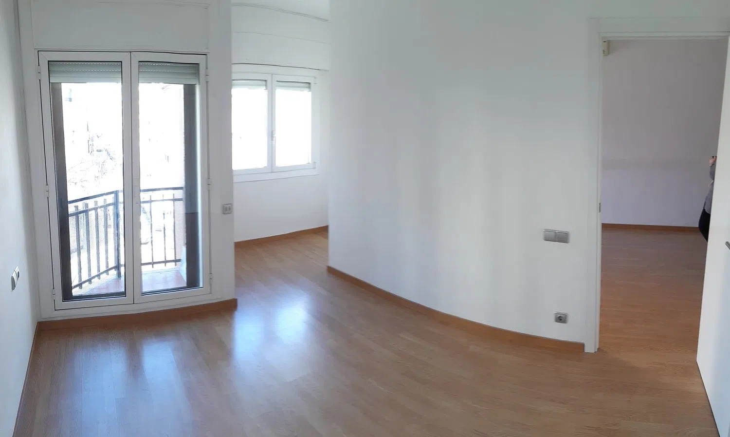 Piso en calle de València, 586 - Foto 18