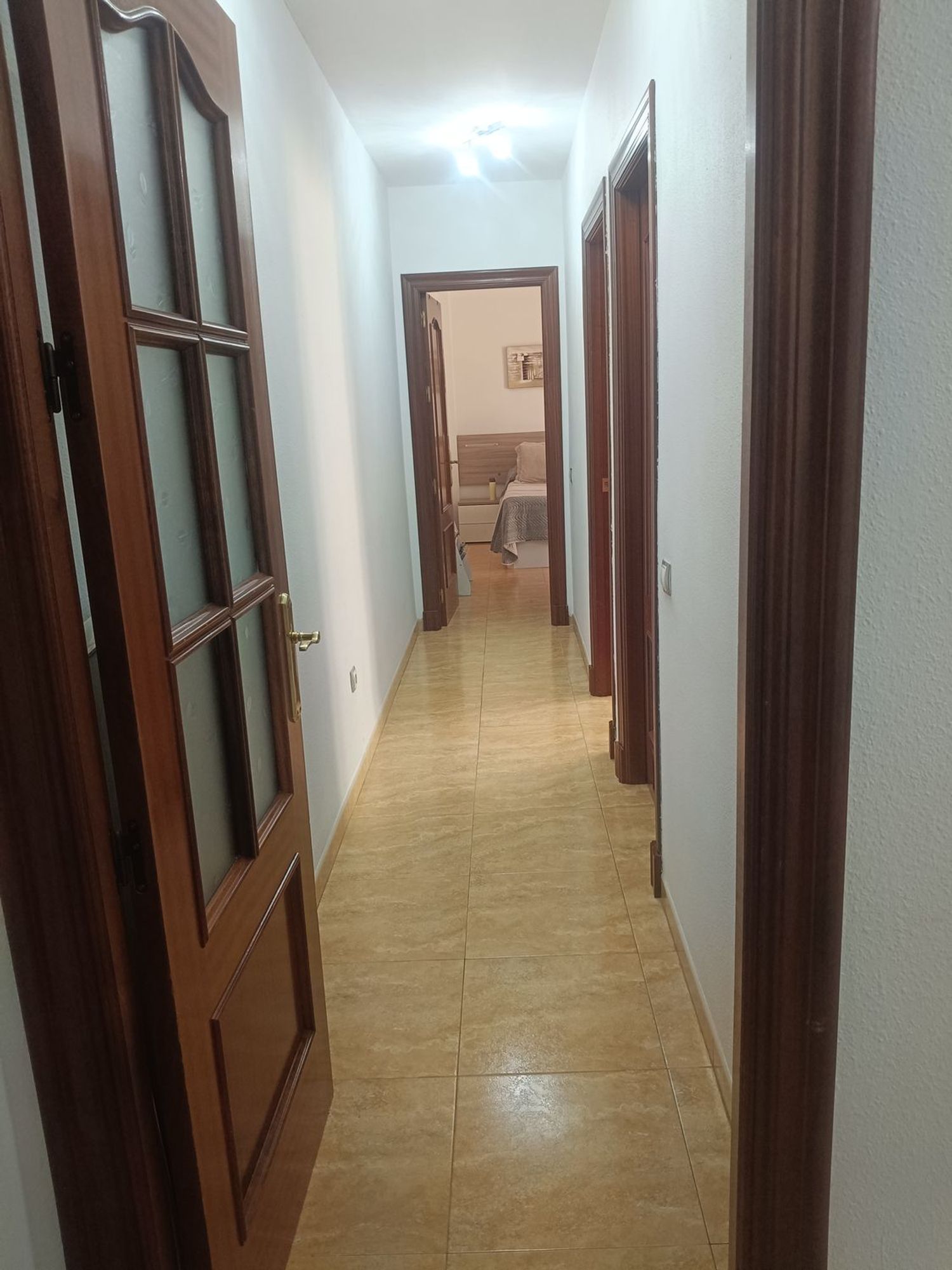 Piso en Calle Huerta Rosalia, 2 - Foto 7