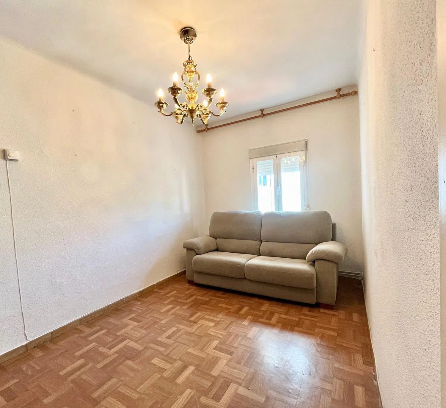 Piso en calle de Tucán, 46 - Foto 6