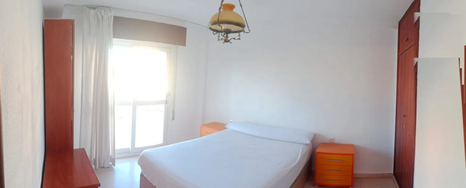 Piso en Alipark,Doctor Medico Pedro Herrero, 19 - Foto 6