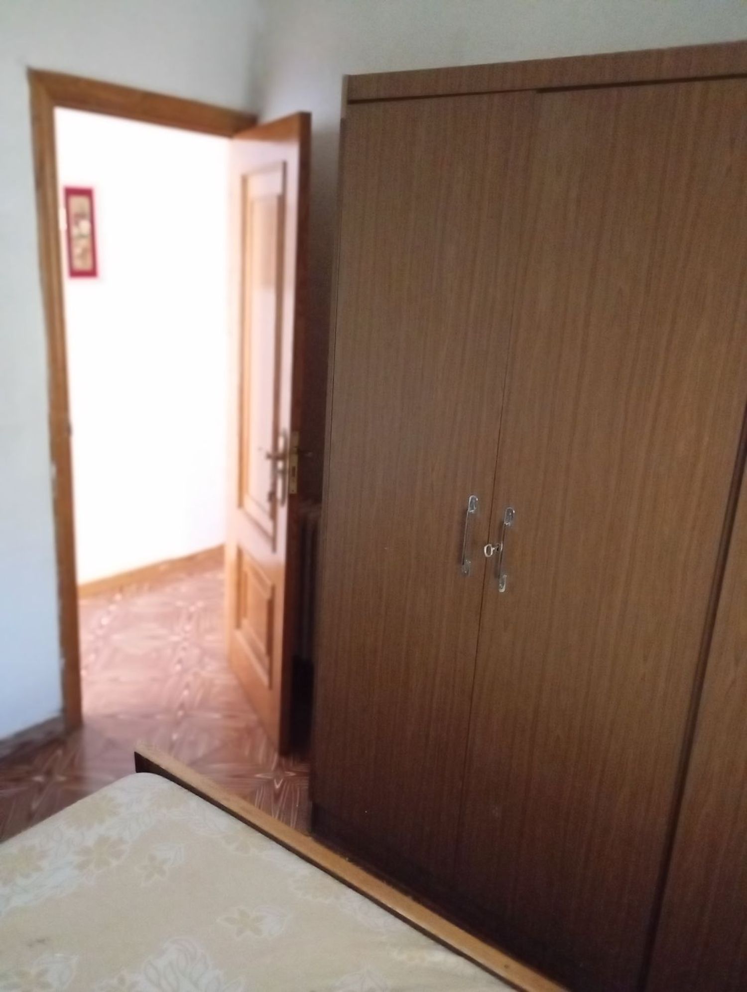 Casa de pueblo en Calle Igrexa Viloira, 15 a - Foto 21
