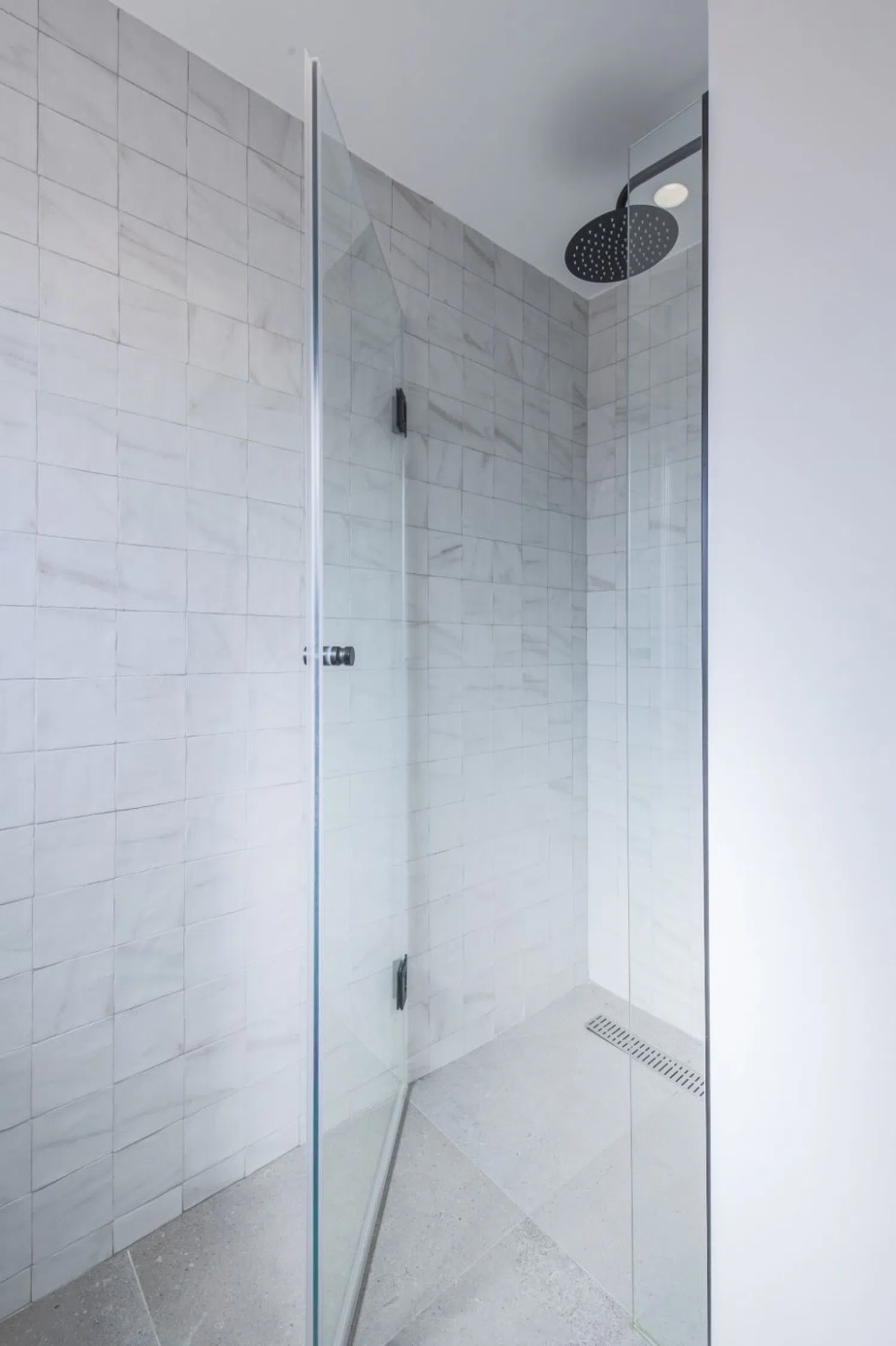 Ático en Barrio Prosperidad - Foto 10