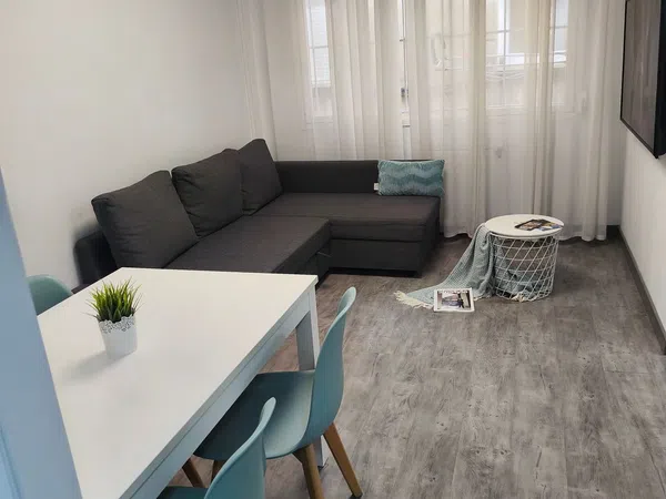 Piso en Calle Gascona, 26, Salesas-Foncalada-Campoamor - Foto 16