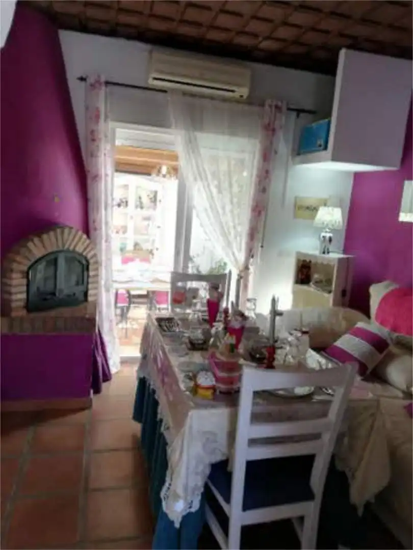 Chalet en Mijas Golf - Foto 4