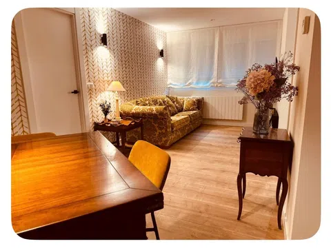 Piso en cuesta del Hospital, 9 - Foto 5