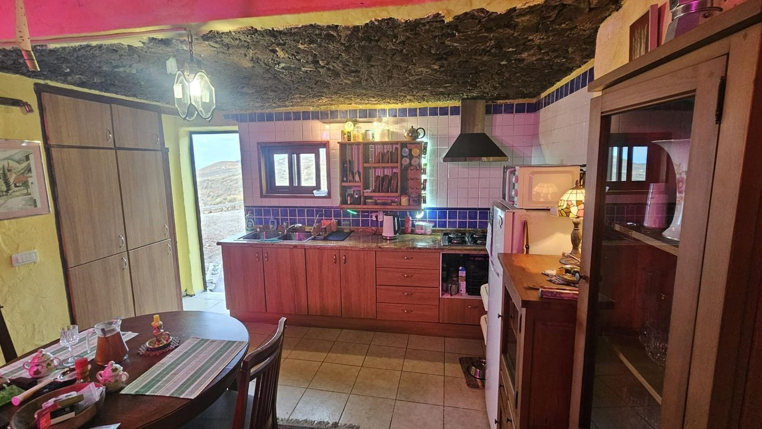 Casa o chalet independiente en Calle Charcay, 1, Charco del Pino, Charco del Pino - Foto 27