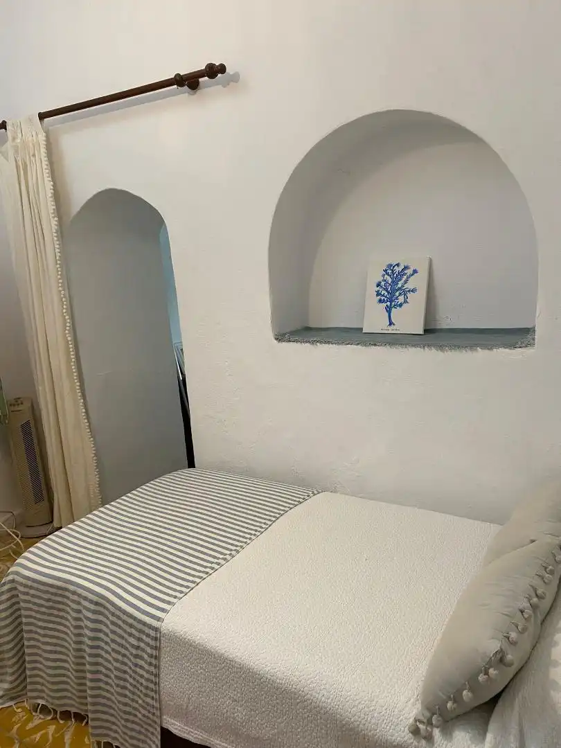 Piso en  Calle Sagasta 9 - Foto 4