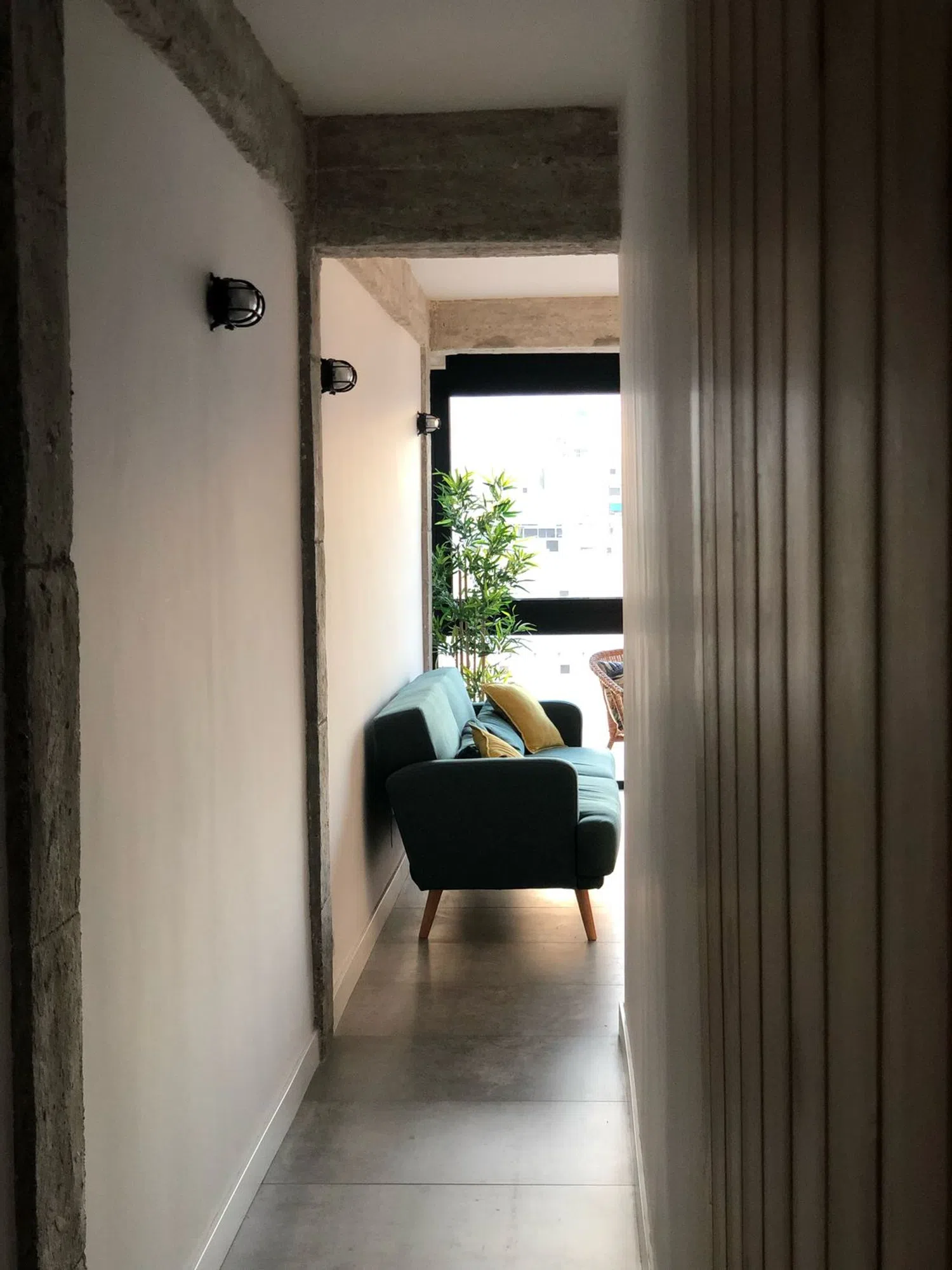 Piso en calle Conde de Cienfuegos, 3 - Foto 10