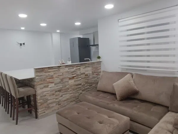 Piso en calle del Maestro Alonso, 18 - Foto 9