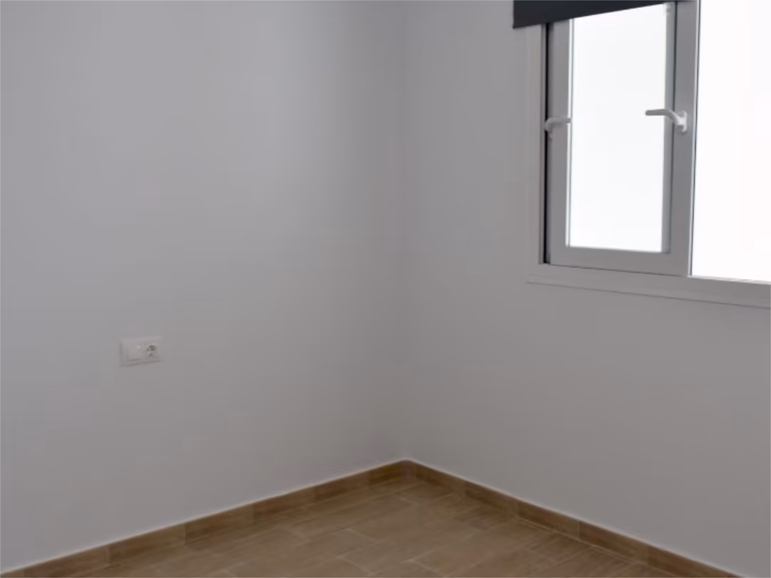 Piso en  Carrer de Creta 320 - Foto 12