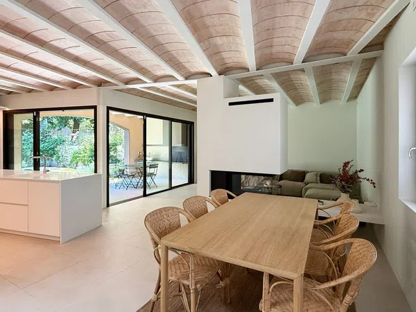 Casa o chalet independiente en Calle l'Avi Rajoler, 1 - Foto 14