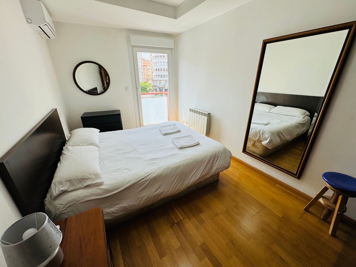 Piso en calle de Basilio Boggiero, 30 - Foto 7