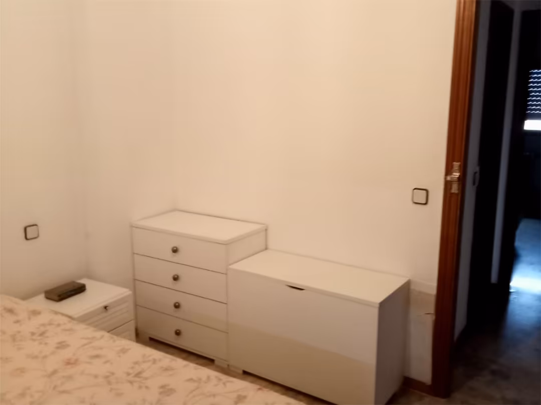 Piso en  Calle de Gonzalo de Céspedes 26 - Foto 5