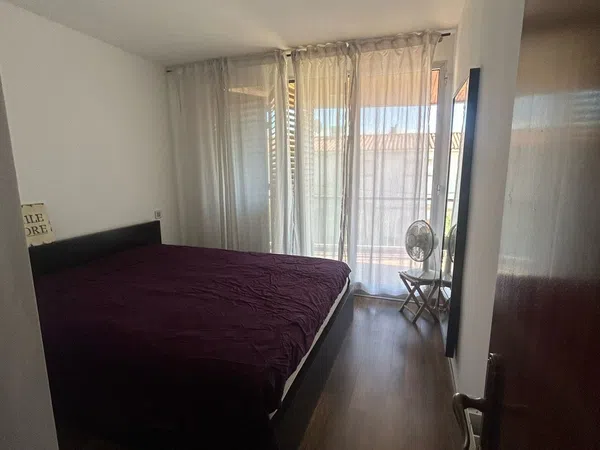 Piso en paseo Santa Àgueda, 1 - Foto 14