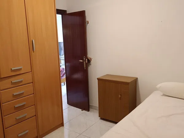 Piso en Avenida de Santa Coloma, 85, Riu, Riu - Foto 11