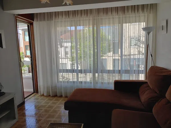 Piso en Calle de Vista Alegre, 88 - Foto 4