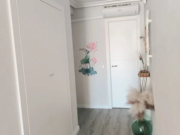 Estudio en Plaza Calnegre, 48, Playa del Galán, Playa del Galán - Foto 11