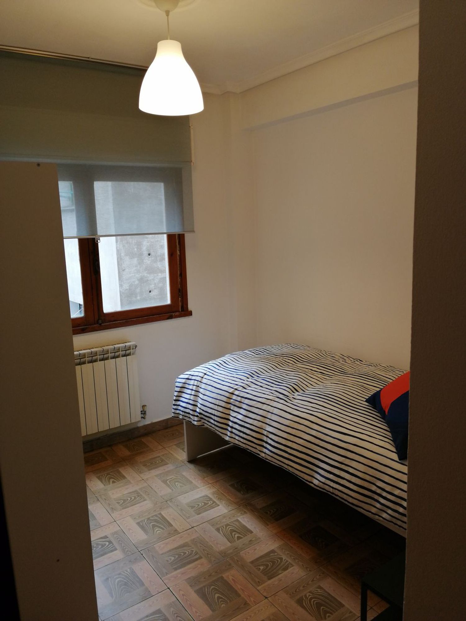 Piso en calle Argañosa, 30 -40 - Foto 13