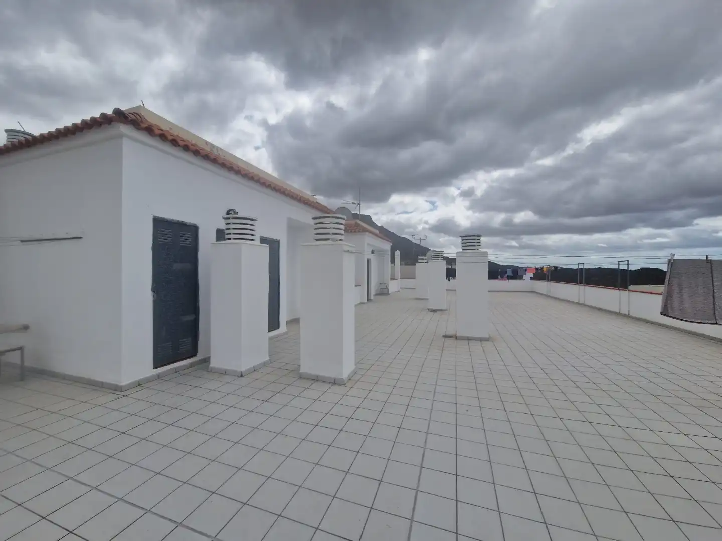 Piso en  Avenida Viera y Clavijo 1 - Foto 25