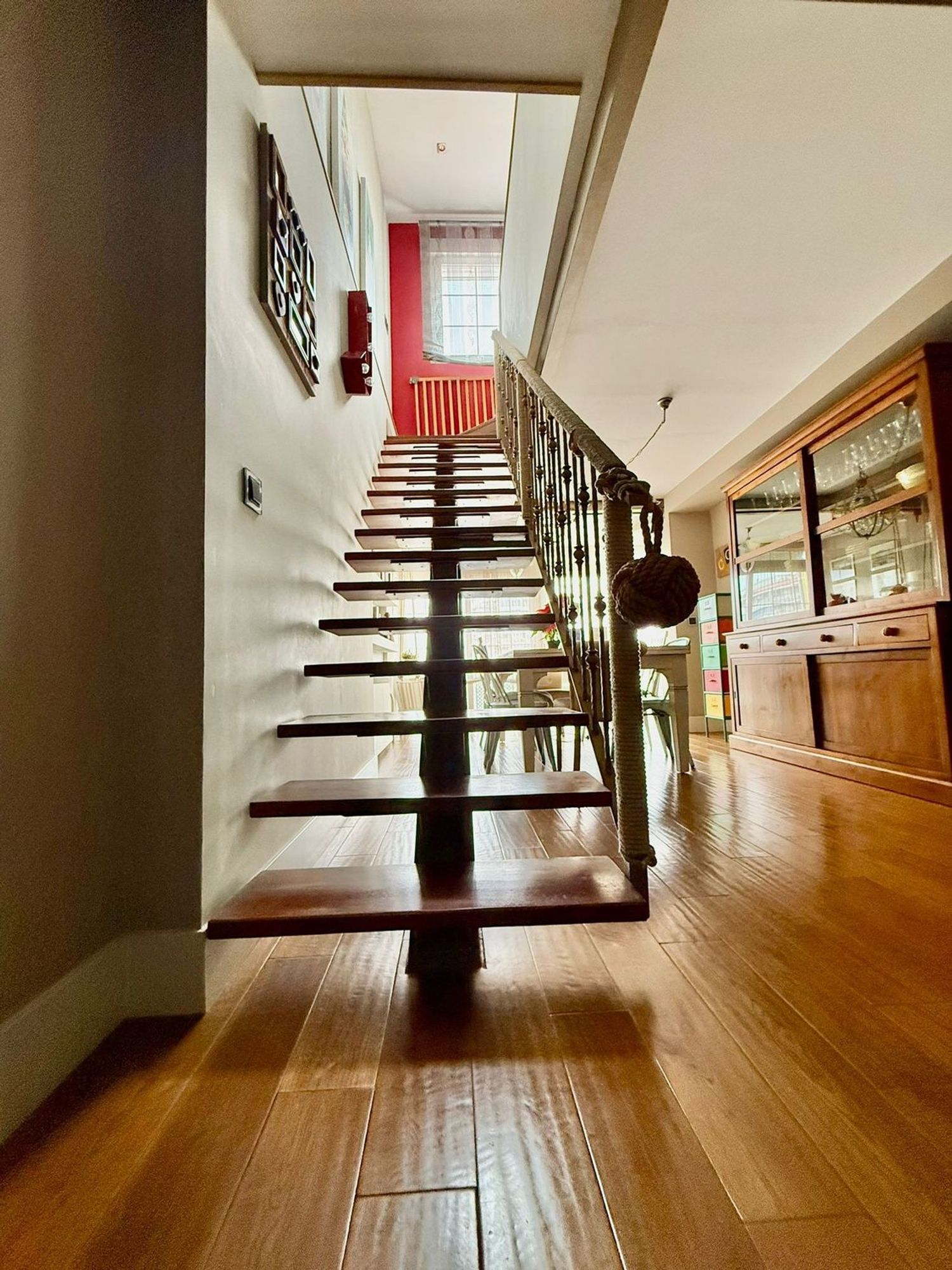 Dúplex en avenida del Alcalde José Aranda, 53 - Foto 20