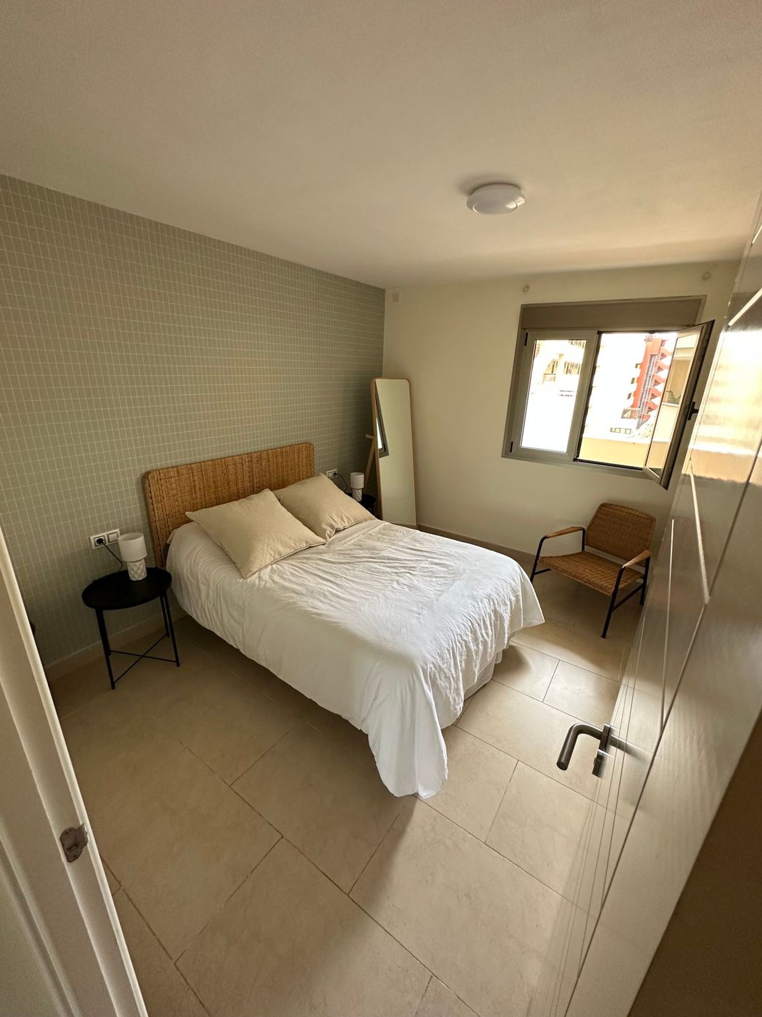 Piso en Calle Quetzal, 1, Palm Mar, Palm Mar - Foto 3
